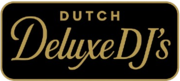 Dutch DeLuxe DJ's