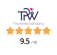 the-perfect-wedding-reviews